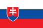 Government of Slovak Republic